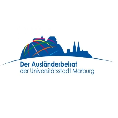 Ausländerbeirat Marburg