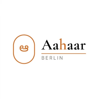 Aahaar