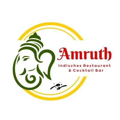 Amruth Restaurant