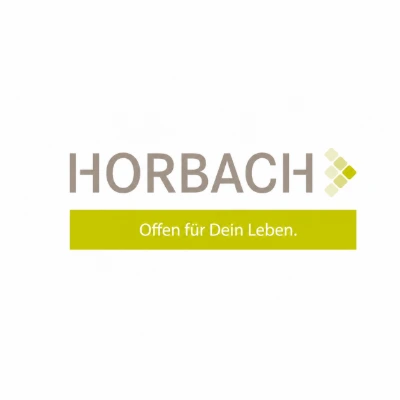 Horbach