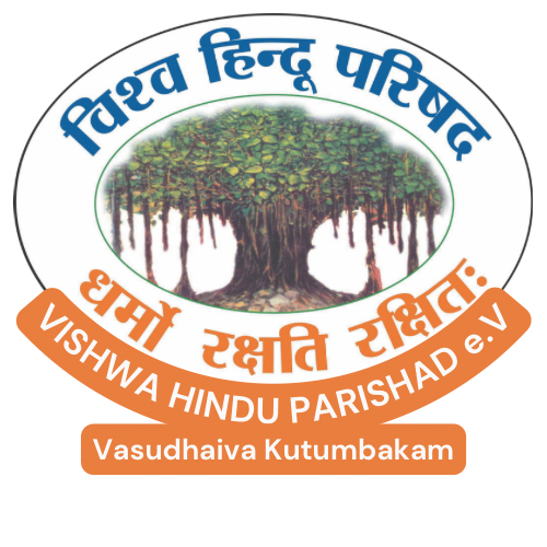Event sponsor