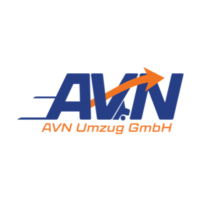 AVN Umzug GMBH