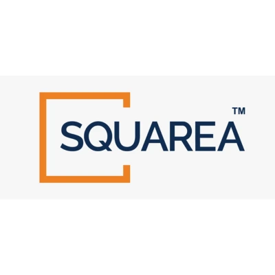 SQUAREA Consulting Pvt. Ltd.