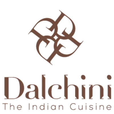 Dalchini - The Indian Cuisine