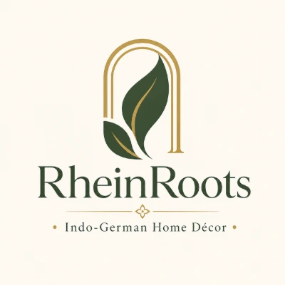 RheinRoots