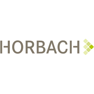Horbach Wirtschaftsberatung GmbH