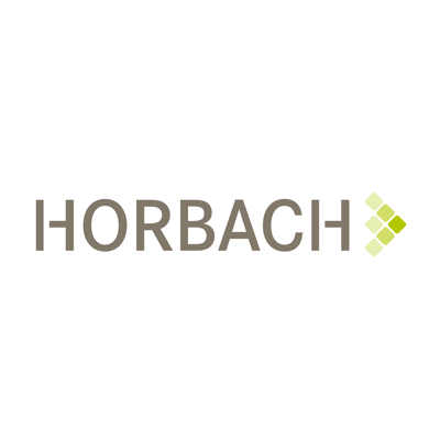 Horbach India