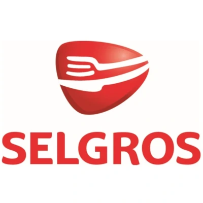 Selgros
