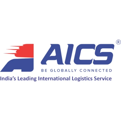 AICS