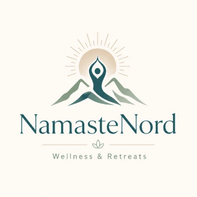 Namaste Nord