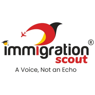 immigrationscout