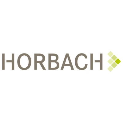 Horbach India