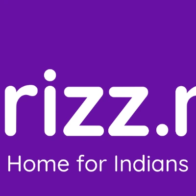 brizz.me