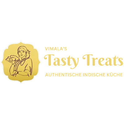 Vimala Tasty Treats