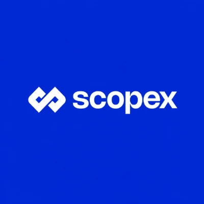 Scopex - Send Money To India