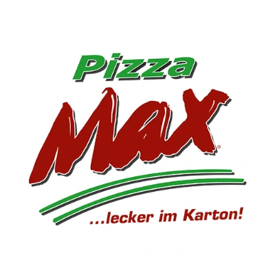 Pizza Max