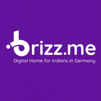 Brizz.me