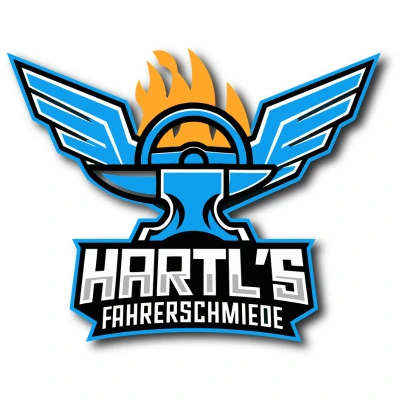 Hartl´s Fahrerschmiede