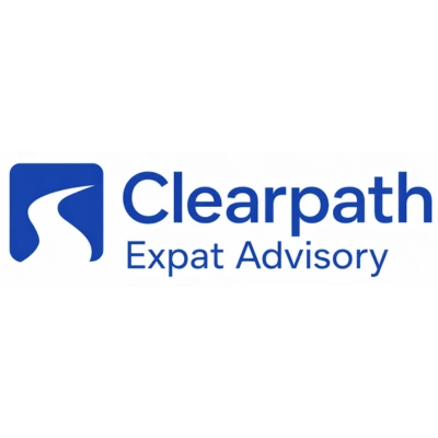 Clearpath Expat Advisory