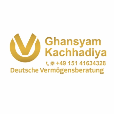 Deutsche Vermögensberatung