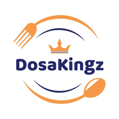 DosaKingz