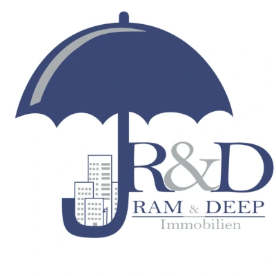 R&D Immobilien