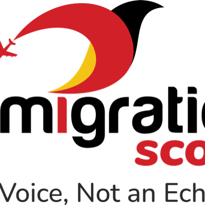 Immigrationscout