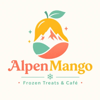 Alpen Mango