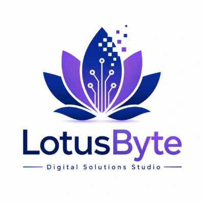 Lotus Byte