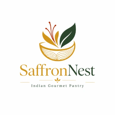 SaffronNest