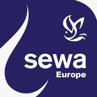 Sewa Europe International
