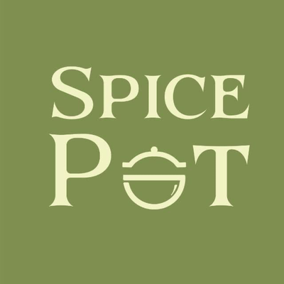 SPICE POT