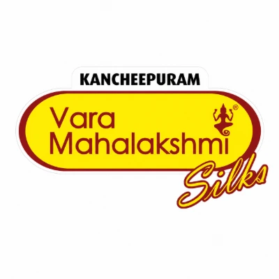 Varamahalakshmi Silks