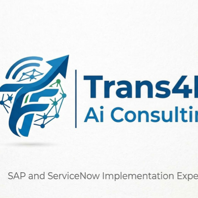 Tras4M AI Solutions