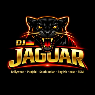 Dj Jaguar