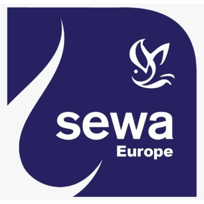 sewa europe.