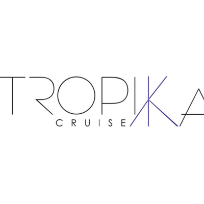 Tropikal Cruise