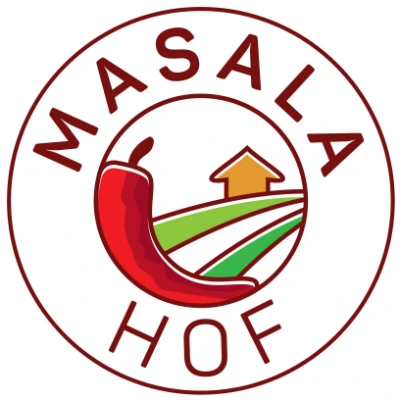 MASALA HOF