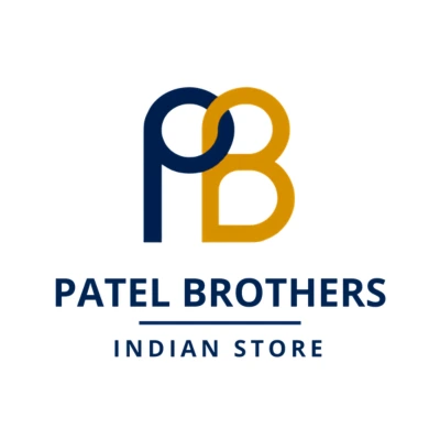 Patel Brothers