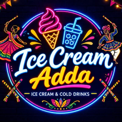 Ice Cream Adda