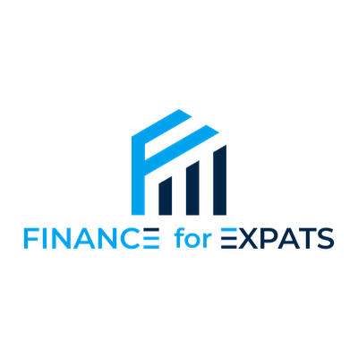 Finance for Expats GmbH