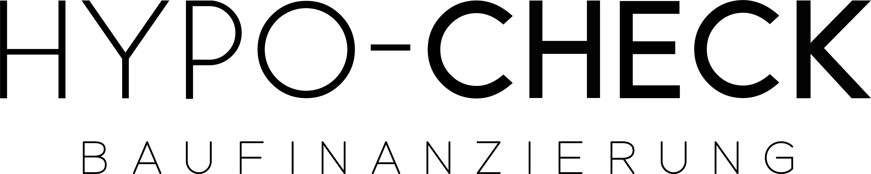 Event sponsor