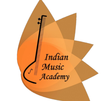 Indian Music Academy