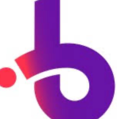 brizz.me