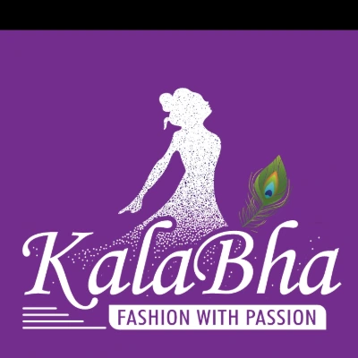 Kalabha