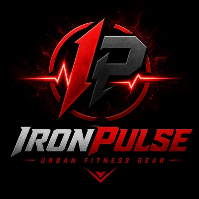 Iron Pulse