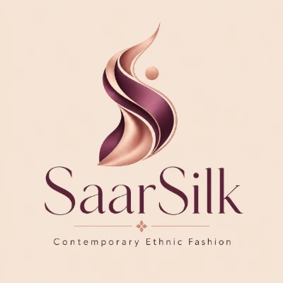 Saar Silk