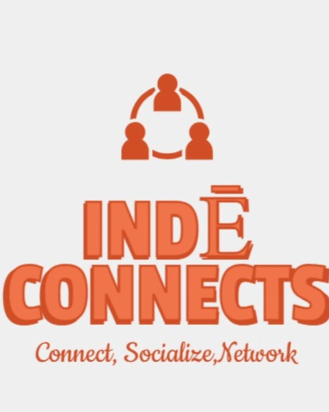 INDĒ CONNECTS – One Last Summer Hike! 🌿 – Frankfurt am Main – Photo 2