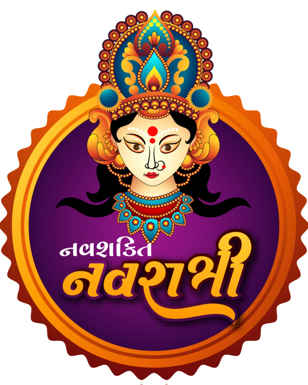 Nav Shakti Navratri 2026 – Berlin – Photo 2