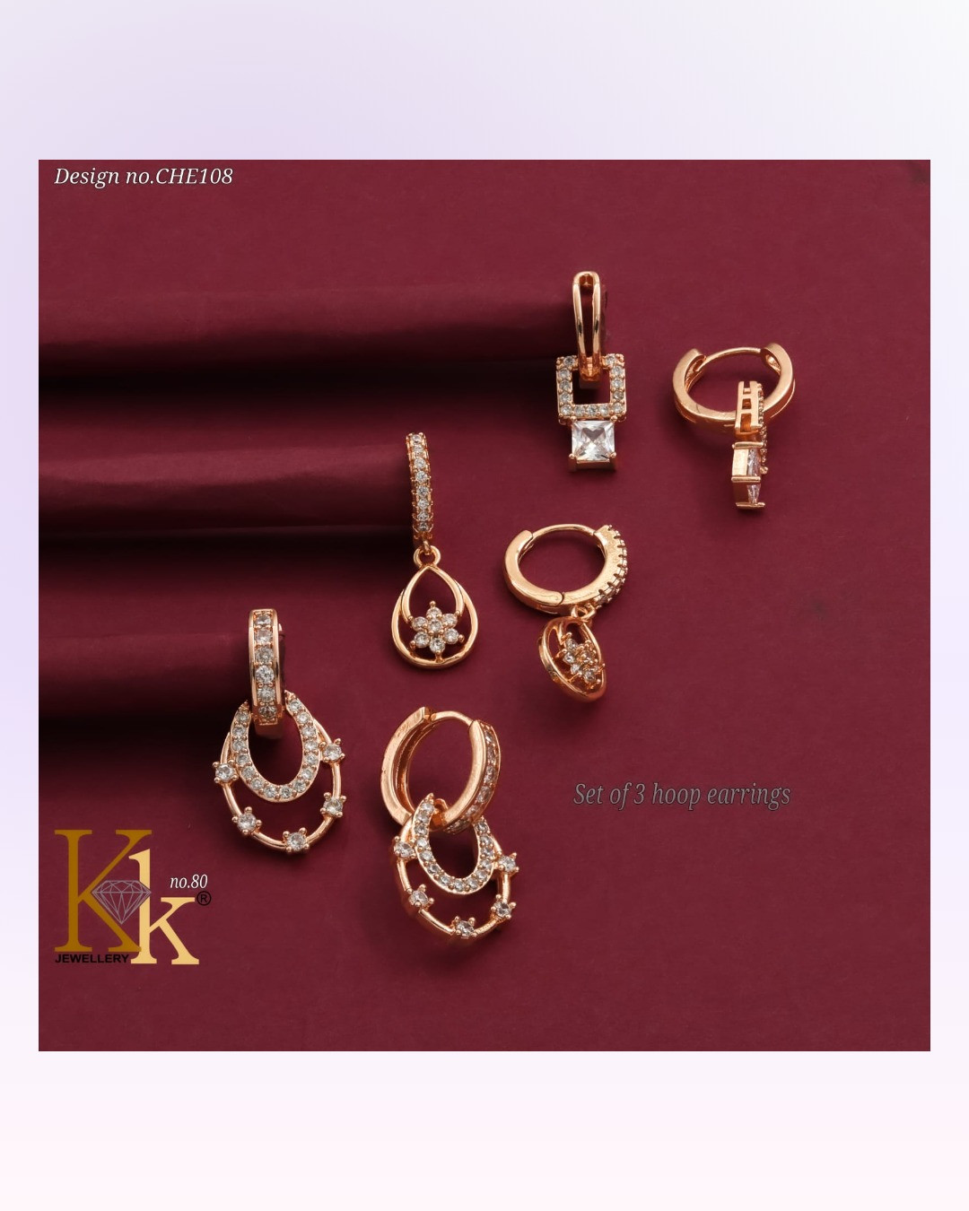 AATHIRAI SHOP – Photo 3